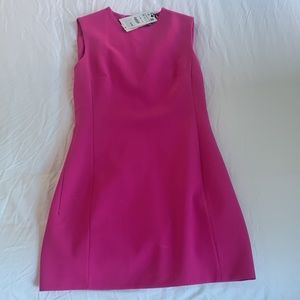Brand new Zara dress